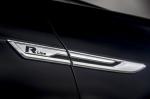 Volkswagen Touareg R-Line Black Edition 2019 года (UK)